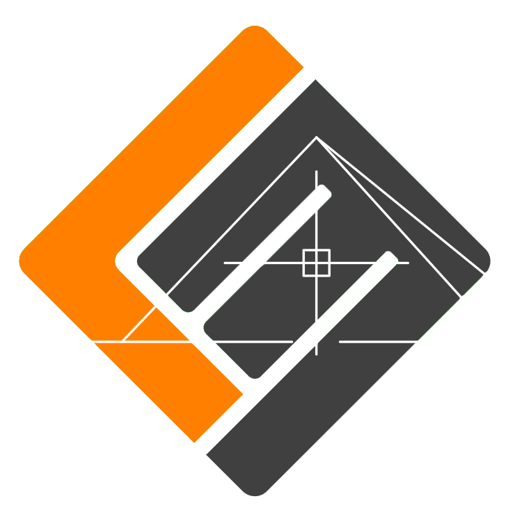 INVENTOR ENGINEERS